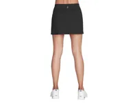 GOWALK Women's Skort