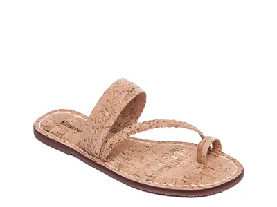 Mabry Sandal