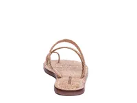 Mabry Sandal