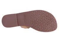 Mabry Sandal