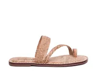 Mabry Sandal