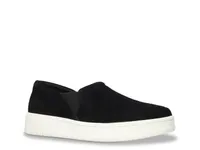 Maribel Slip-On Sneaker