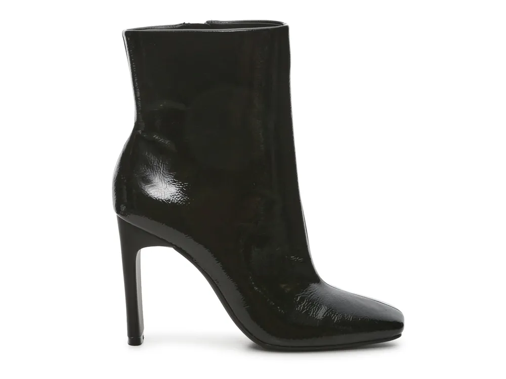 Cileste Bootie