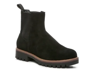 Tipryn Chelsea Boot
