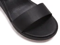 Cameron Wedge Sandal