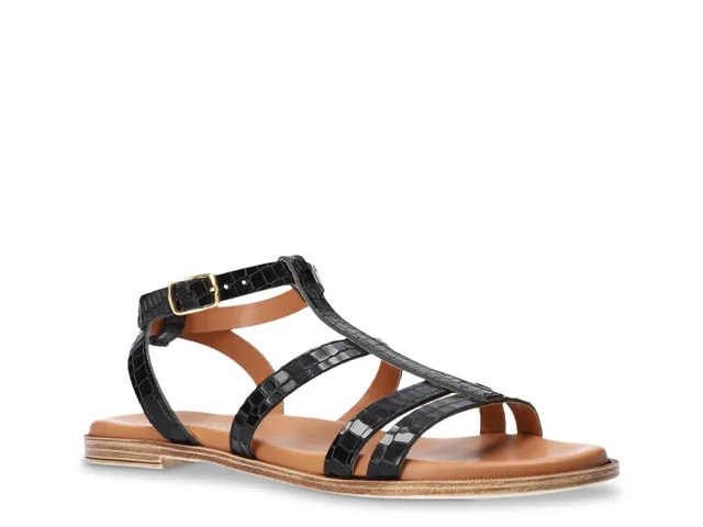 Ninety Union Ash Sandal - Free Shipping | DSW