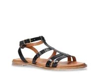 Ira-Italy Sandal