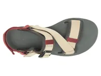 Alpine Sandal