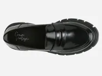 Sage Penny Loafer