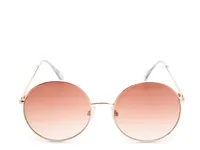 Ocarina Sunglasses