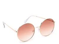 Ocarina Sunglasses