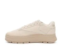 Club C Double Sneaker - Women's