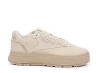 Club C Double Sneaker - Women's