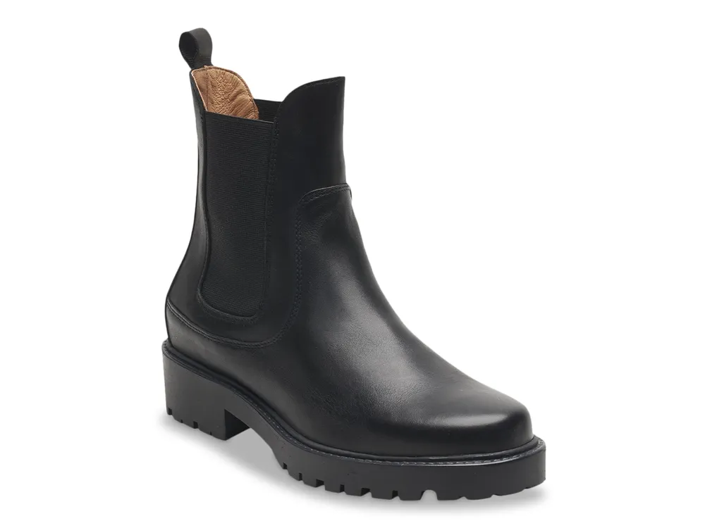 Pacey Chelsea Boot