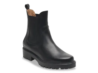 Pacey Chelsea Boot
