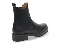 Pacey Chelsea Boot