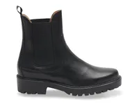 Pacey Chelsea Boot