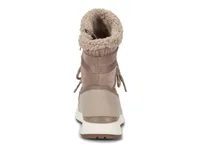 Bandie Snow Boot