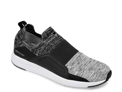 Cannon Slip-On Sneaker