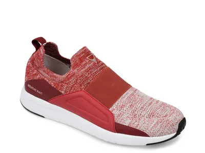 Cannon Slip-On Sneaker