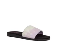 Sahara Slide Sandal