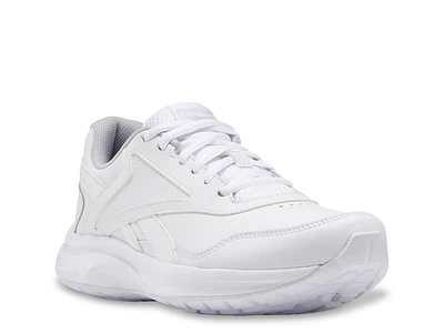 Walk Ultra 7 DMX Walking Shoe - Women's