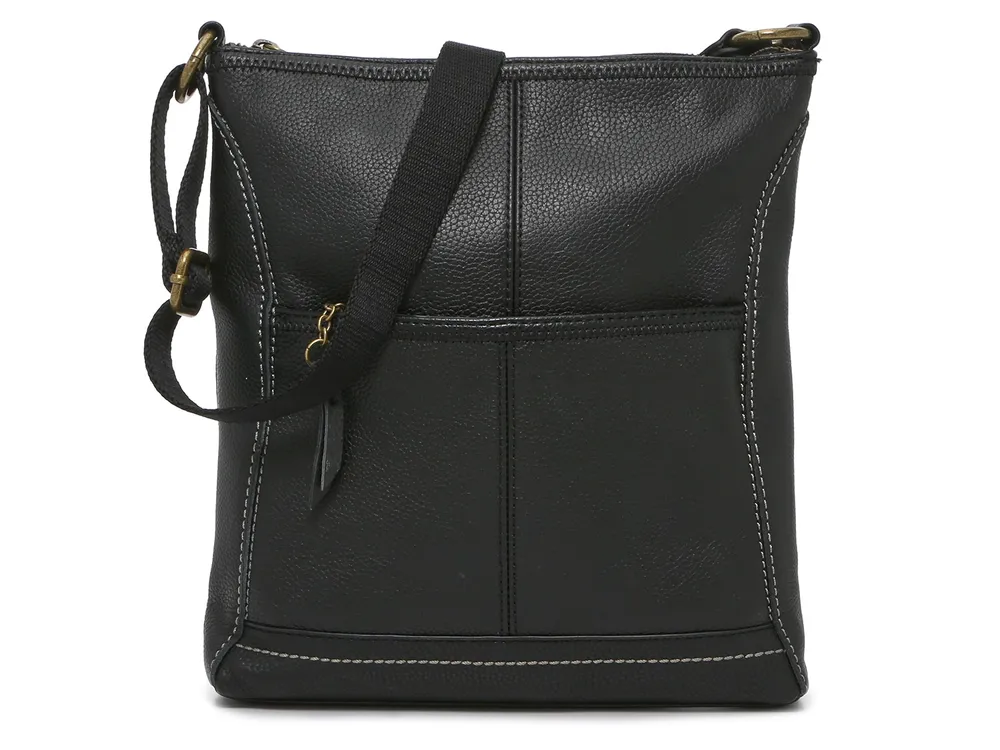 Dkny, Bags, New Dkny Maya Quilted Nylon Crossbody Bag