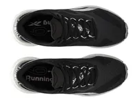 FloatRide Energy 3 Running Shoe - Women's