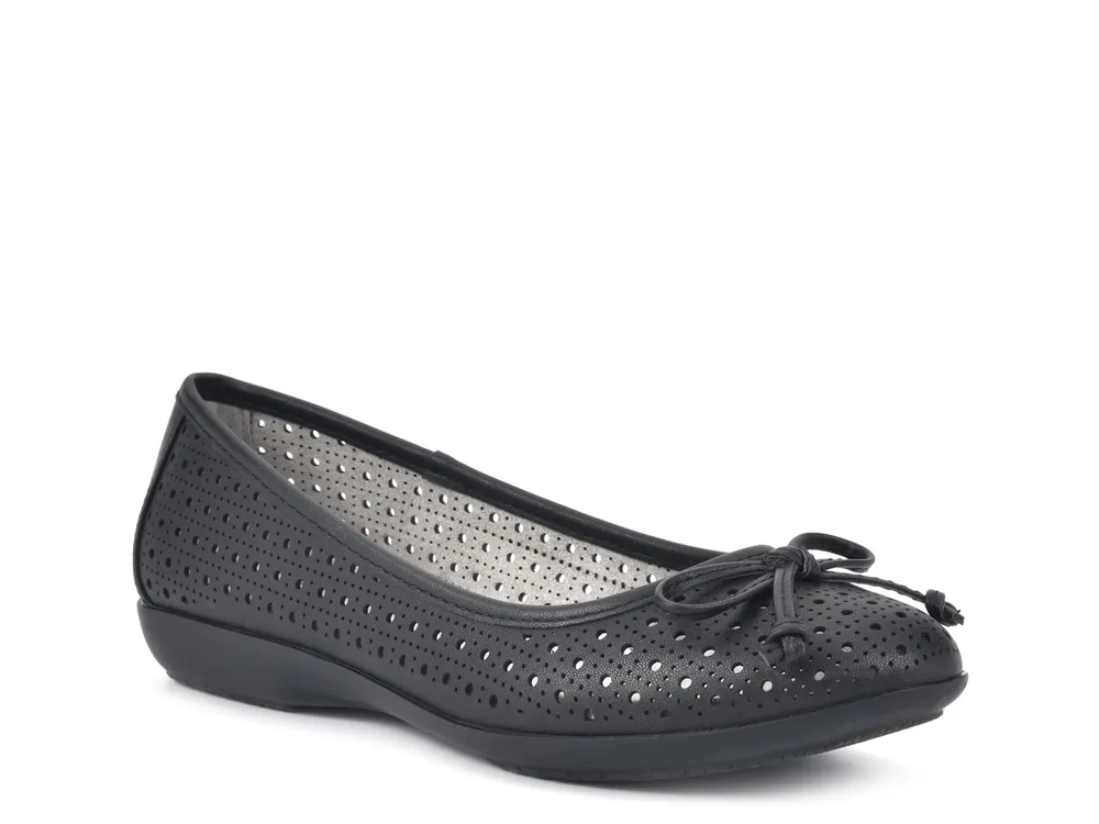 Cheryl Ballet Flat