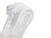 Hoops 3.0 High-Top Sneaker - Women's