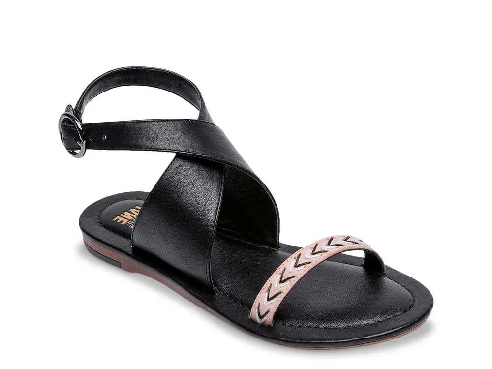 Afra Sandal