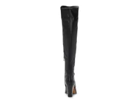 Demerri Over-the-Knee Boot