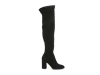 Jali Over-the-Knee Boot