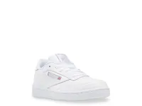 Club C Sneaker - Kids'