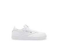 Club C Sneaker - Kids'