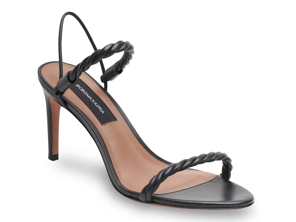 Taylor Sandal