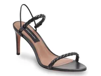 Taylor Sandal