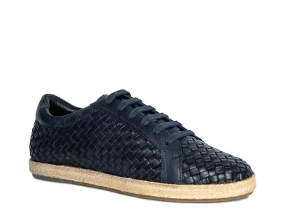 Gabor Espadrille Sneaker