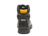 Mobilize Steel Toe Work Boot