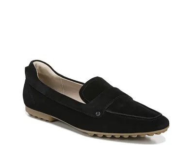 Persa Loafer
