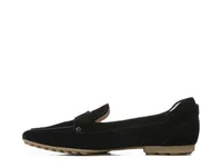 Persa Loafer