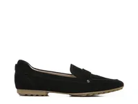 Persa Loafer