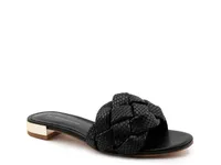 Deelo Sandal