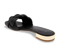 Deelo Sandal