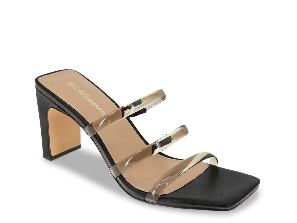 Falla Sandal