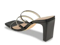 Falla Sandal