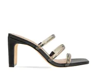 Falla Sandal