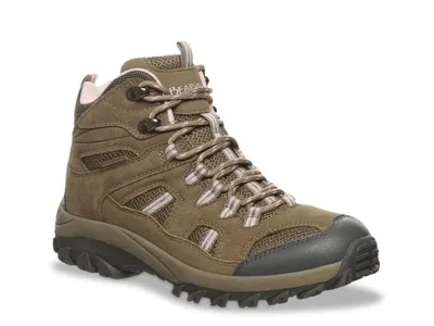 Tallac Hiking Boot - Women's