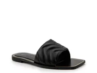 Ibana Sandal