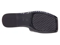 Ibana Sandal